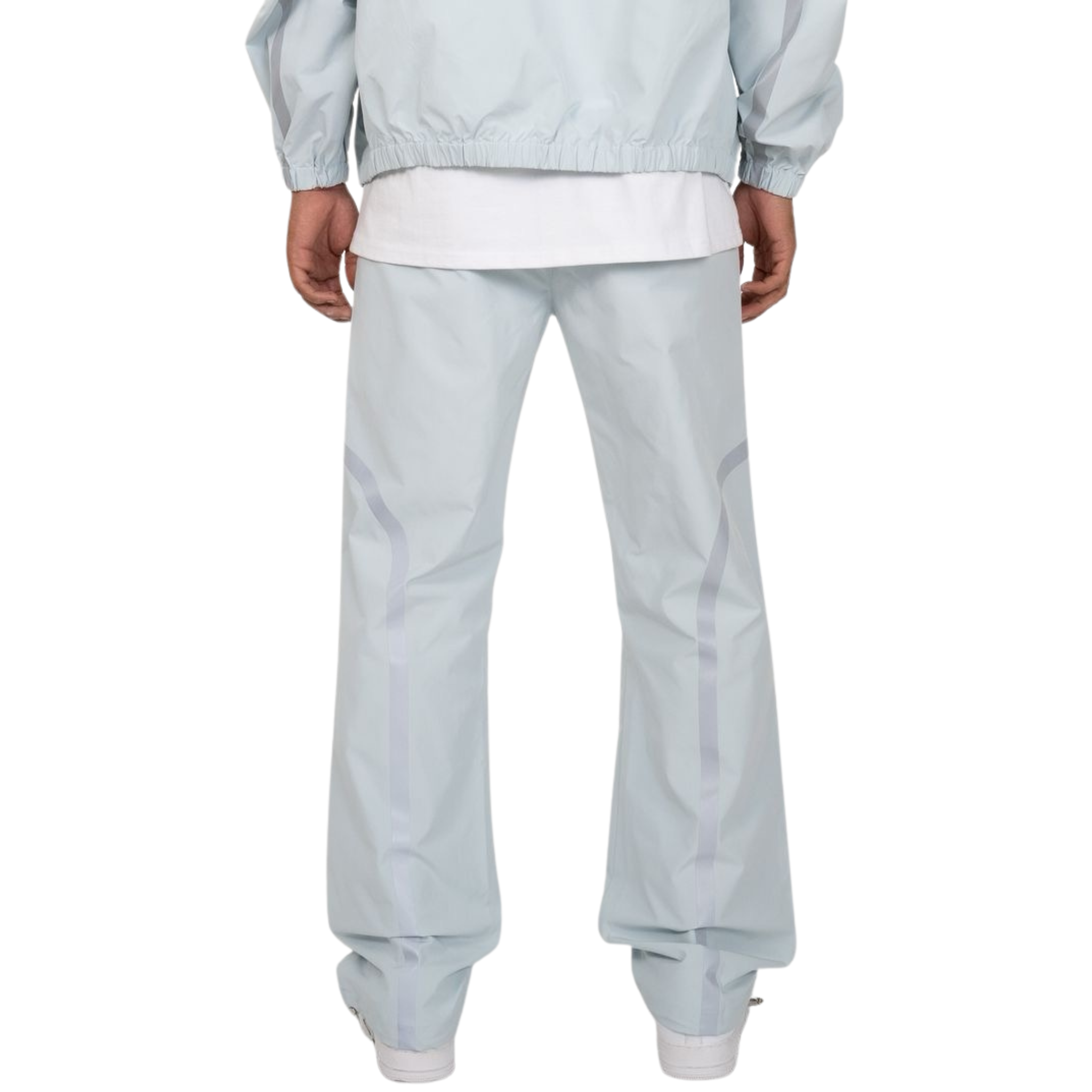 EPTM "COLD" Pants (Sky Blue)