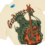 Godspeed "Liberty Rock" NG (Bone) - Godspeed