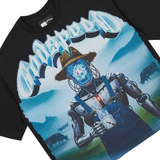 Godspeed "Aura Farm" (Black) - Godspeed