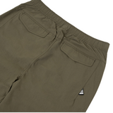 Paper Planes "PLANES UTILITY" Pants (Olive) - Paper Plane