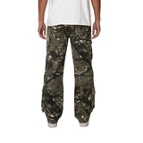 EPTM Neo Cargo Pants (Hunter Camo)