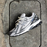 Mens New Balance 190671F (Grey/Grey) - New Balance