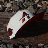 New Era Houston Astros City Connect Space City Side Patch Fitted - New Era