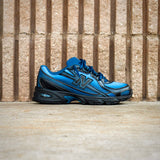 Mens New Balance 740 (Streamsong Navy) - (U7402CJ)