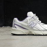 Mens New Balance 740 (Purple/Beige) - U7406LV