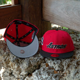 New Era Houston Astros 45th Anniversary - New Era