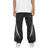 EPTM "Baladin" Pants (Black) - EPTM