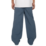 EPTM CATALINA PANTS (Denim Blue)