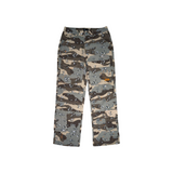 EPTM Neo Cargo Pants (Desert Camo)