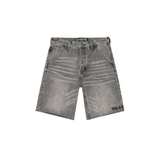 VALABASAS " Mr.Shorts" (Grey) - VALABASAS