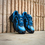 Mens New Balance 740 (Streamsong Navy) - (U7402CJ)