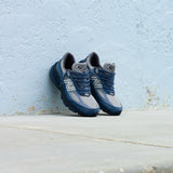 New Balance 990v6 Made In USA  “Community Navy” - U990LT6 - VIP New Balance