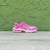 Asics Gel-Cumulus 16 Preschool (Dragon Fruit)