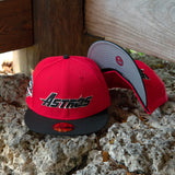 New Era Houston Astros 45th Anniversary - New Era