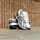 Mens New Balance 190671F (Grey/Grey) - New Balance