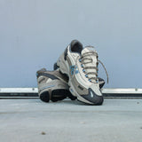 New Balance 1000 (Brown/Blue) M1000I