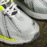 Mens New Balance 1906RVI (Grey/Green) U190652H