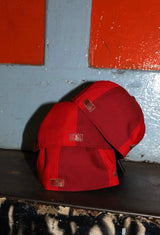 New Era Houston Astros Astrodome The Original Side Patch Fitted