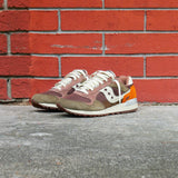 Mens Saucony Shadow 5000 (Martini/Coca)
