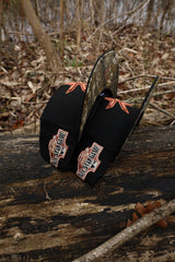 New Era Houston Astros 2004 All-Star Game Grey UV 59Fifty Fitted (Black) - ST New Era