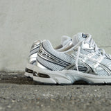 Mens Asics Gel-1130 (Glacier Grey/Pure Silver)