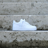 Nike Air Force 1 Low 07 (White) - Nike