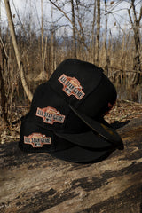 New Era Houston Astros 2004 All-Star Game Grey UV 59Fifty Fitted (Black) - ST New Era