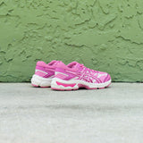 Asics Gel-Cumulus 16 Preschool (Dragon Fruit)