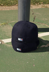 New Era Houston Astros 2005 World Series Side Patch Fitted - New Era