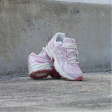 Mens New Balance U740PP2 (Pink/Grey) - New Balance