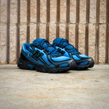 Mens New Balance 740 (Streamsong Navy) - (U7402CJ)