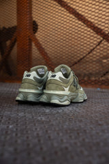 Mens New Balance 9060 (Dark Olivine) - U9060ZGD