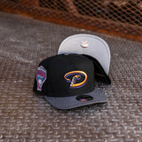 New Era Arizona Diamondbacks 9Fifty A-Frame Snapback