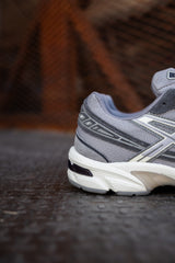 Mens Asics Gel-1130 (Cement Grey/Clay Grey)