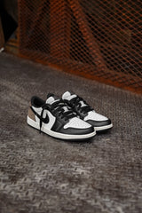 Mens Air Jordan 1 Low OG (Mocha)