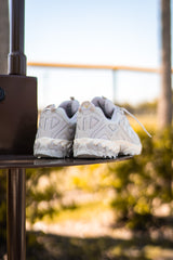 Mens New Balance 610T (Moonrock) - ML610TBC - New Balance