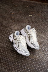 Mens Asics GT-2160 (Cream/Greige)