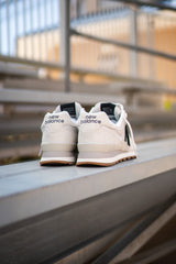 Mens New Balance 574 (Nimbus/Black) - U574NWB - New Balance