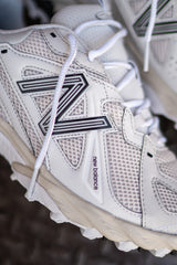 Mens New Balance 610T (Eggshell) - ML610TBA - New Balance