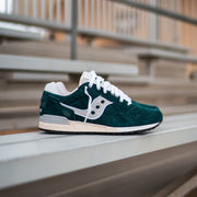 Saucony Shadow 5000 (Forest) - Saucony