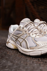 Mens Asics GT-2160 (Oatmeal/Simply Taupe)