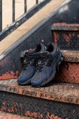 Mens New Balance 1906R Cordura (Navy/Black) - M1906RWE