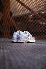 Mens New Balance 1906R (Silver/Pink) - U1906RNF