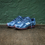 Mens New Balance 240L (Blue/Blue) - (U204LSEC)