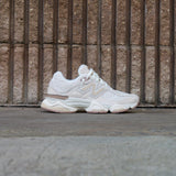 Mens New Balance 9060CCB (Beige/White) - New Balance