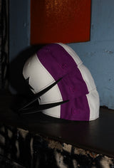 New Era Houston Astros 2000 Inaugural Side Patch Fitted