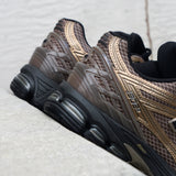 Mens New Balance 1906R (Bronze/Black) U1906RCJ - New Balance