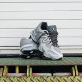 Mens New Balance U9060XS (Wolf Grey) - New Balance