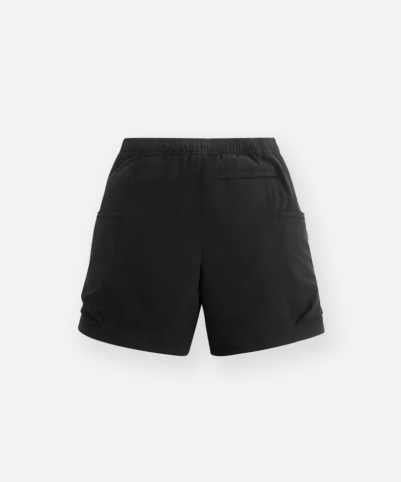 Paper Planes "FLIGHT" CARGO SHORT - Paper Plane