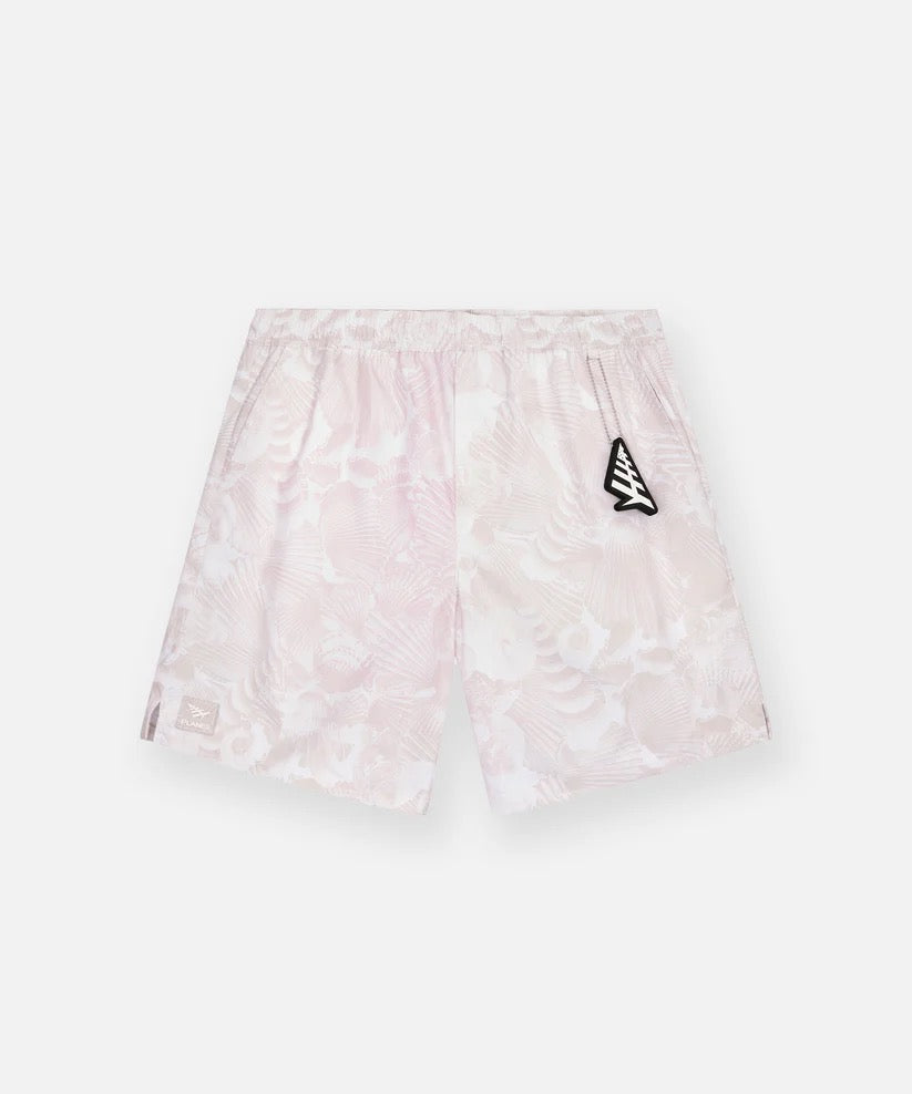 Paper Planes"PLANES SHELL PRINT" SWIMSHORTS - Paper Plane